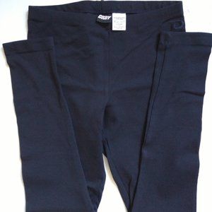 STRETCH Pants (NEW) - Workouts and Walks!